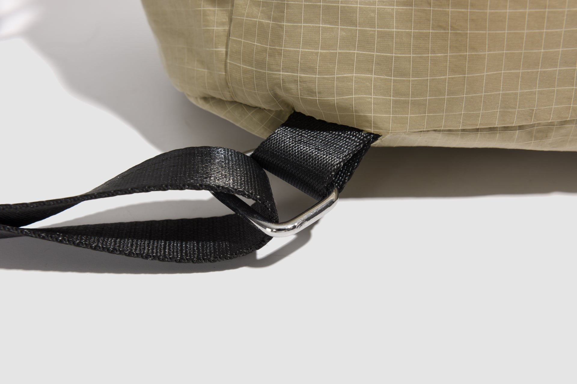 North South Forest series bags