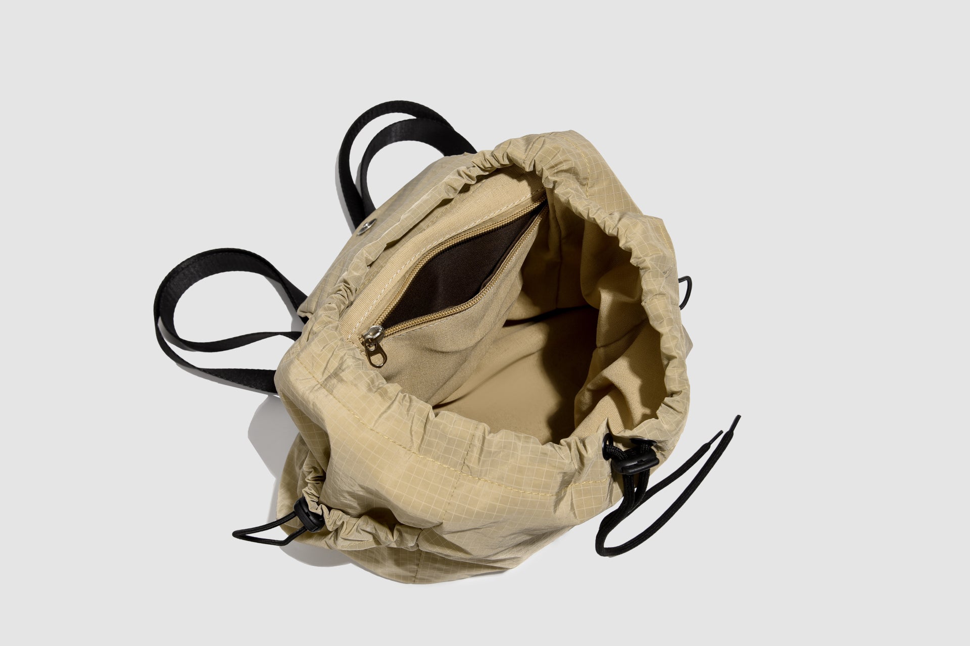North South Forest series bags
