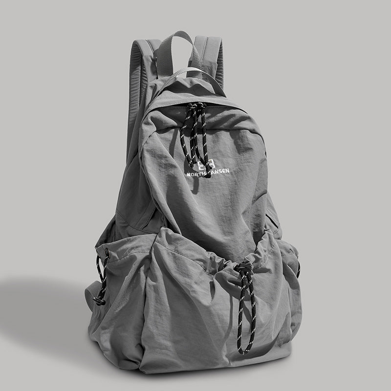 North South Forest series bags