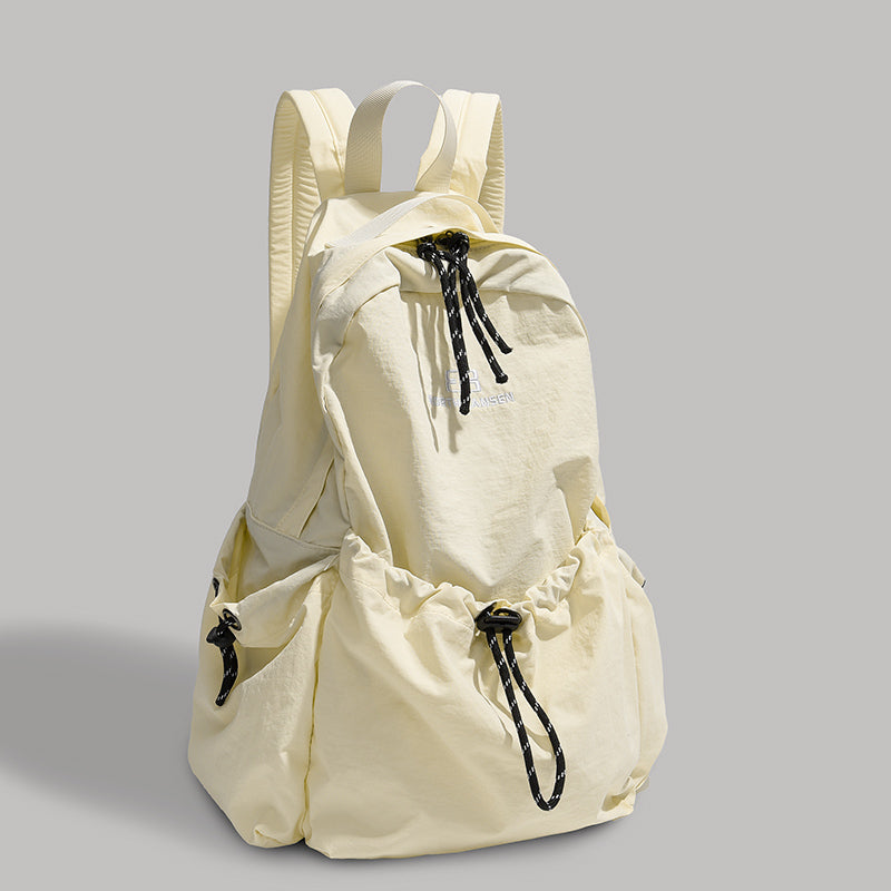 North South Forest series bags