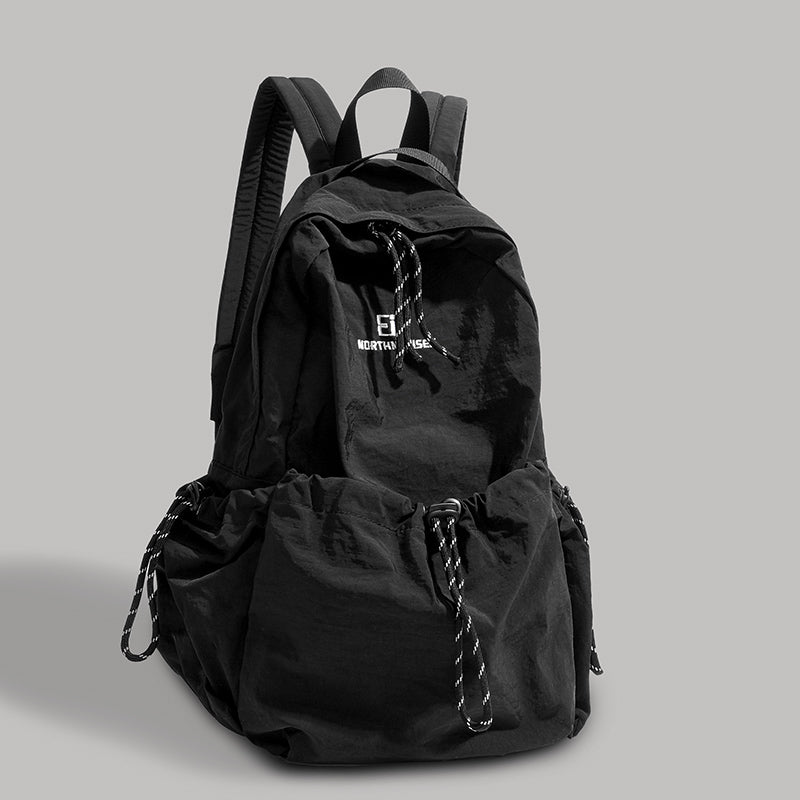 North South Forest series bags
