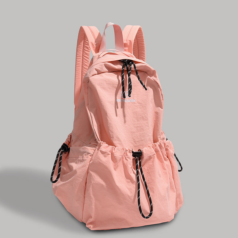North South Forest series bags
