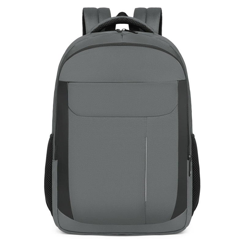 Asia-America-Europe series bags