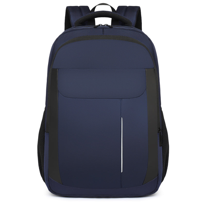 Asia-America-Europe series bags
