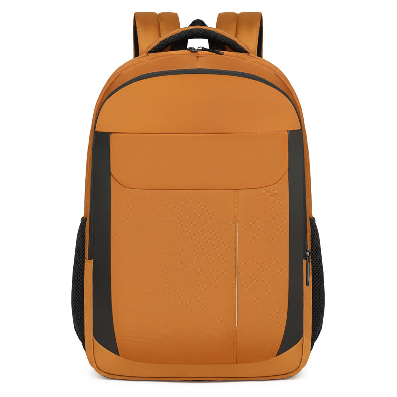 Asia-America-Europe series bags