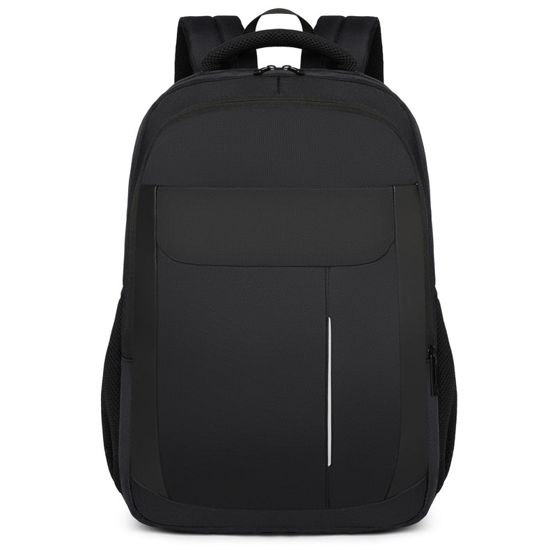 Asia-America-Europe series bags
