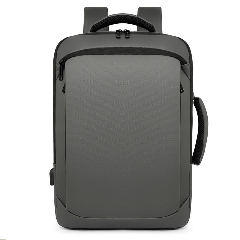 Asia-America-Europe series bags