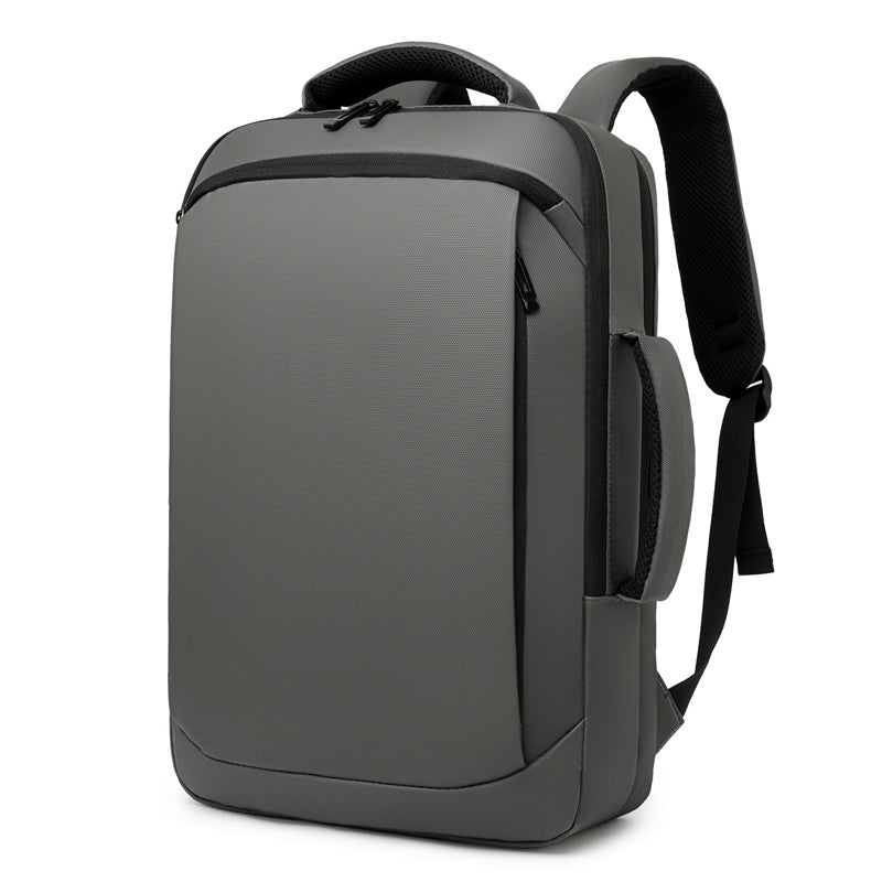 Asia-America-Europe series bags