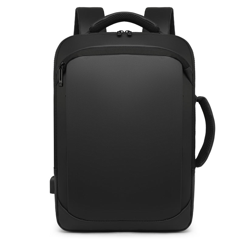 Asia-America-Europe series bags