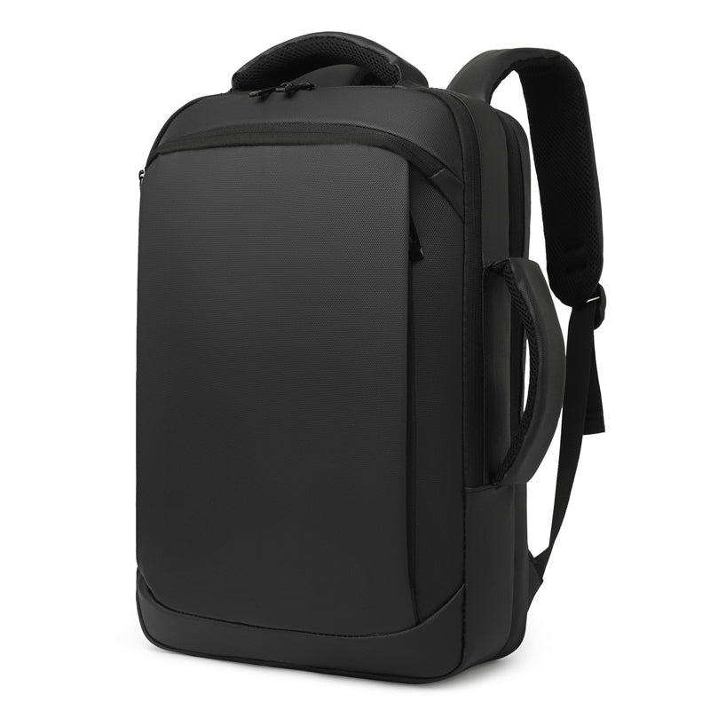 Asia-America-Europe series bags