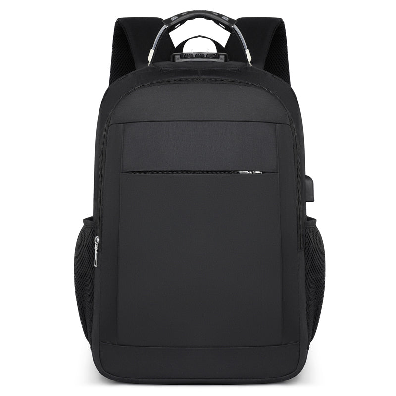 Asia-America-Europe series bags