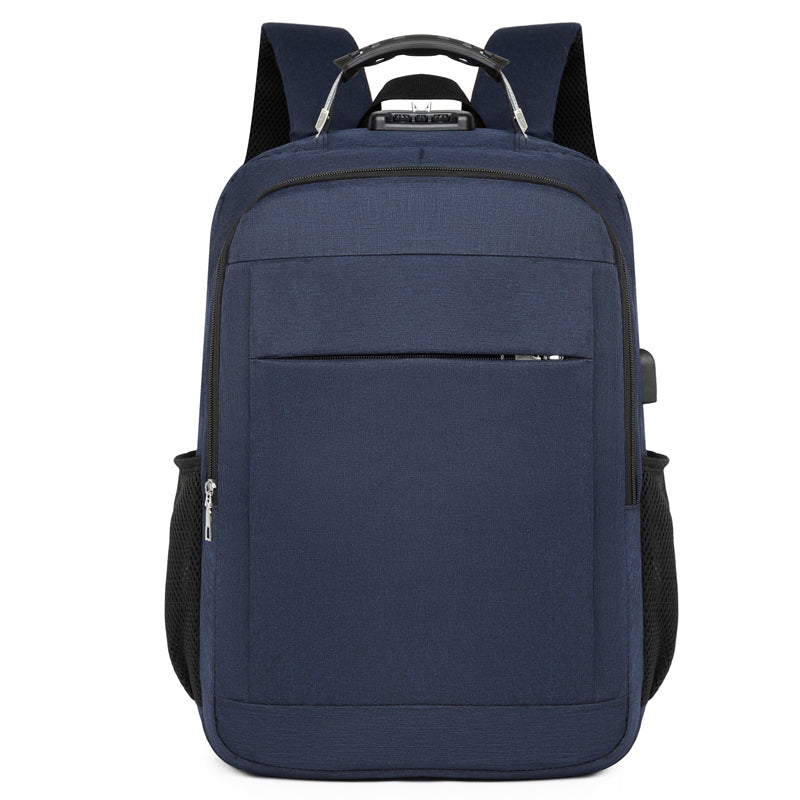 Asia-America-Europe series bags