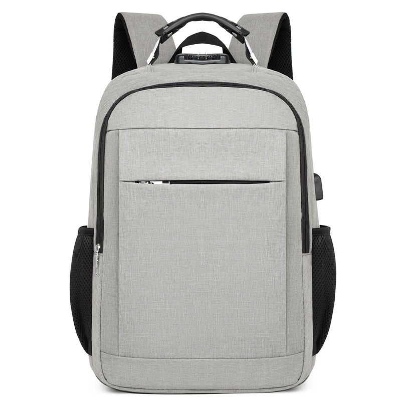 Asia-America-Europe series bags