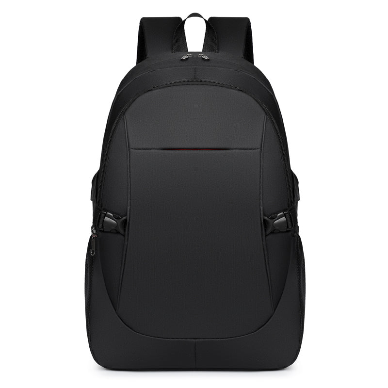Asia-America-Europe series bags