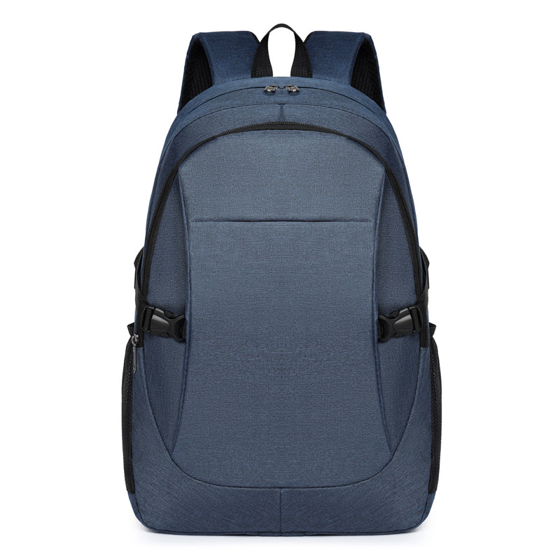 Asia-America-Europe series bags