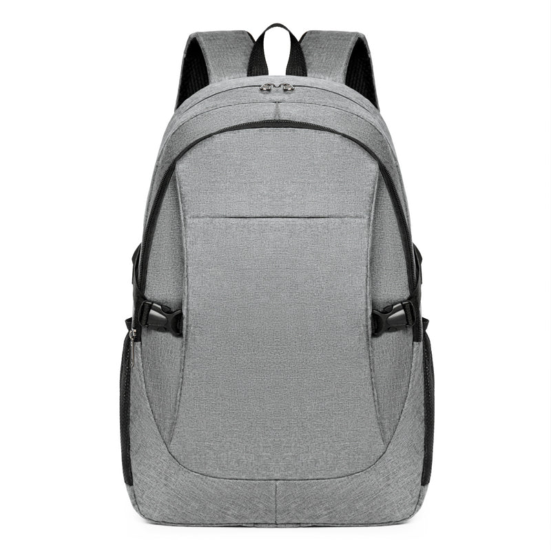 Asia-America-Europe series bags