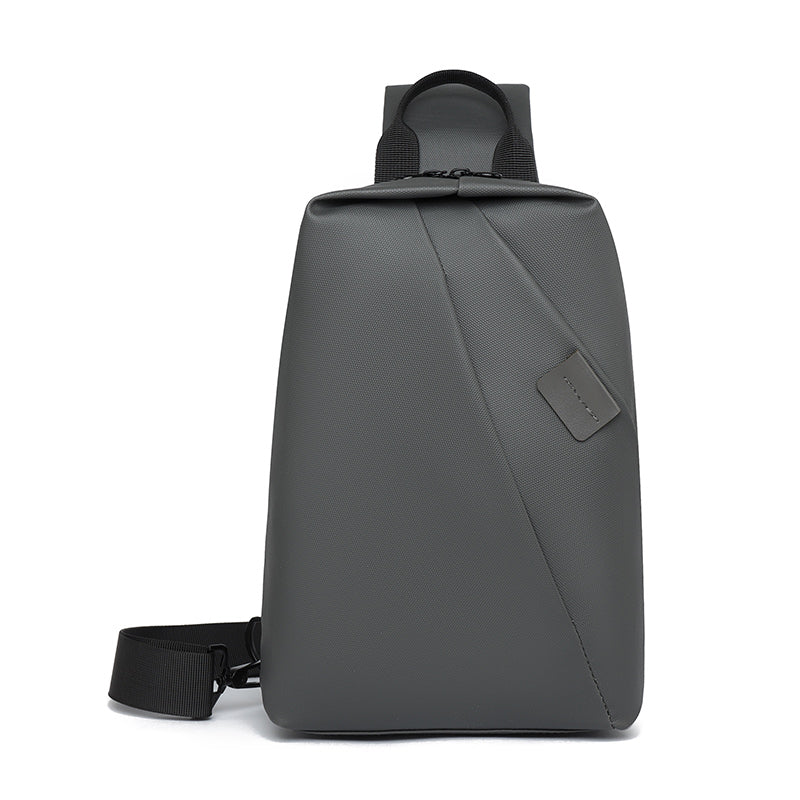 Asia-America-Europe series bags