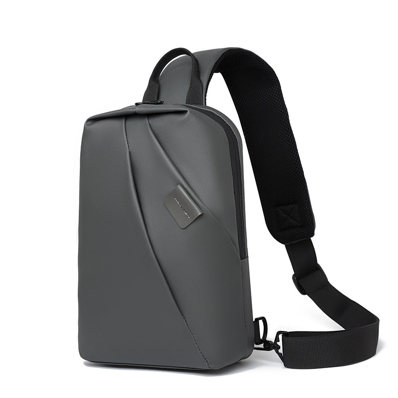 Asia-America-Europe series bags