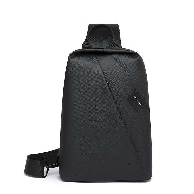 Asia-America-Europe series bags