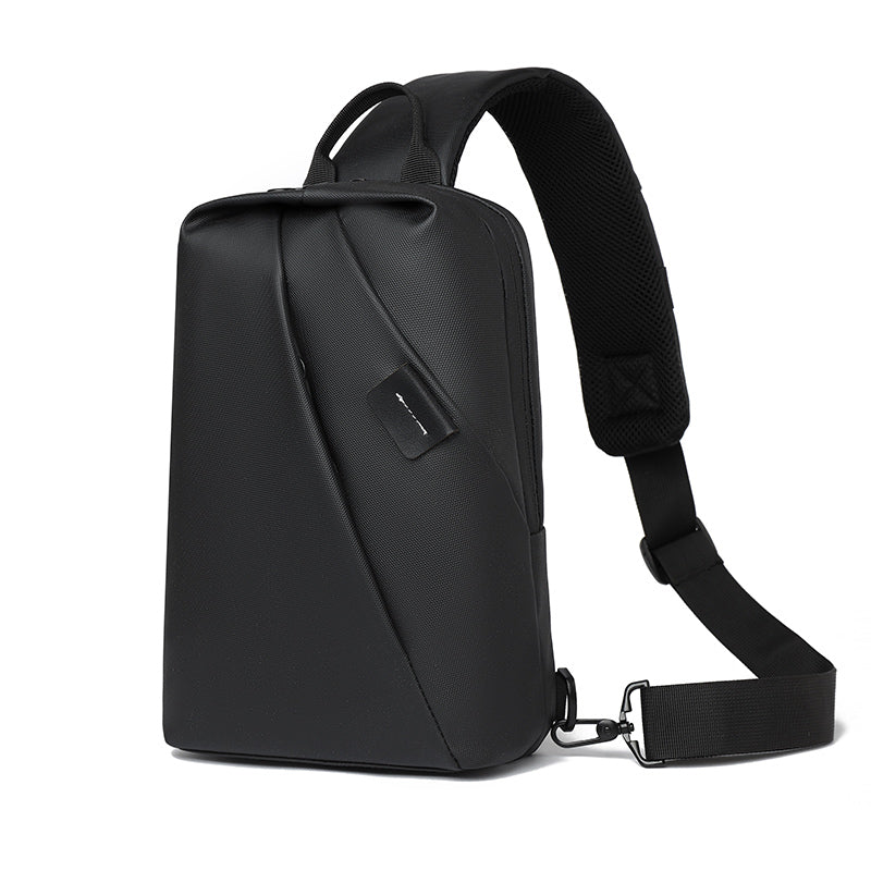 Asia-America-Europe series bags