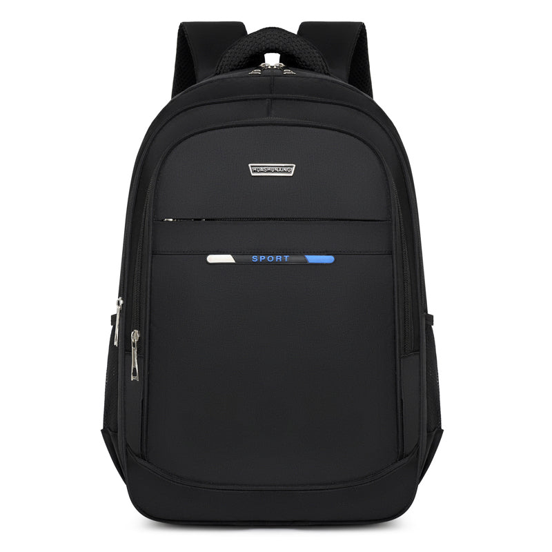 Asia-America-Europe series bags