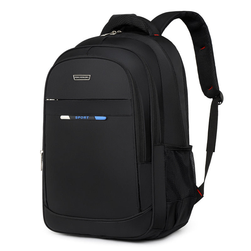 Asia-America-Europe series bags
