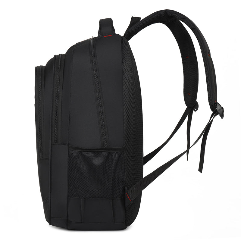 Asia-America-Europe series bags