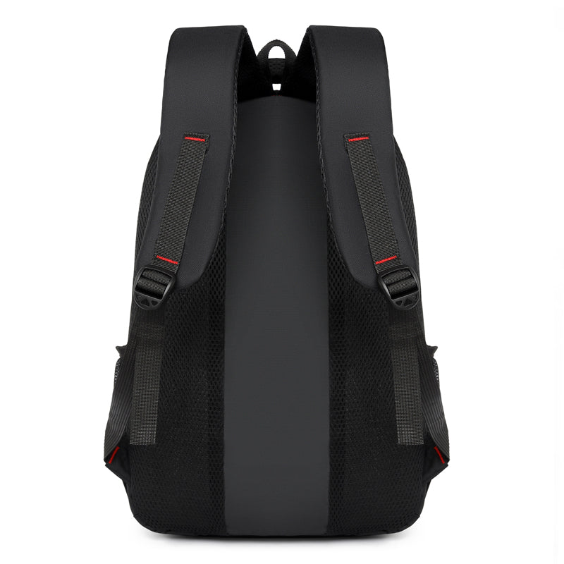 Asia-America-Europe series bags