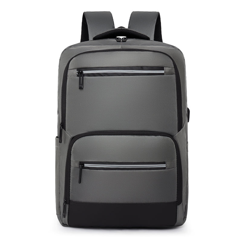 Asia-America-Europe series bags