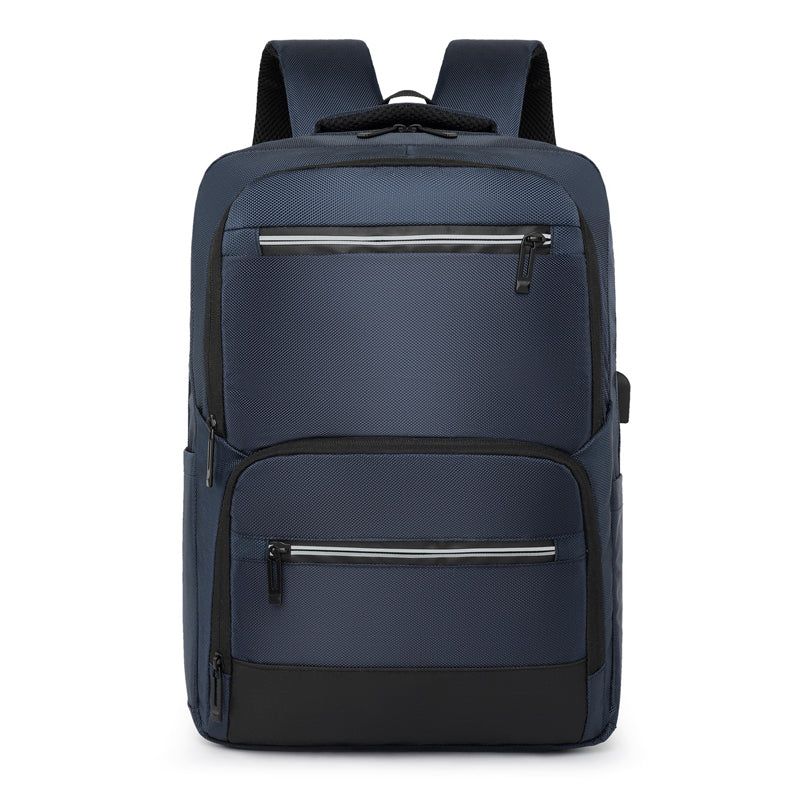 Asia-America-Europe series bags