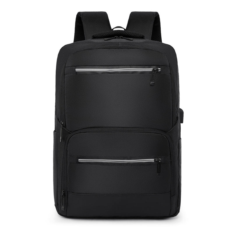 Asia-America-Europe series bags