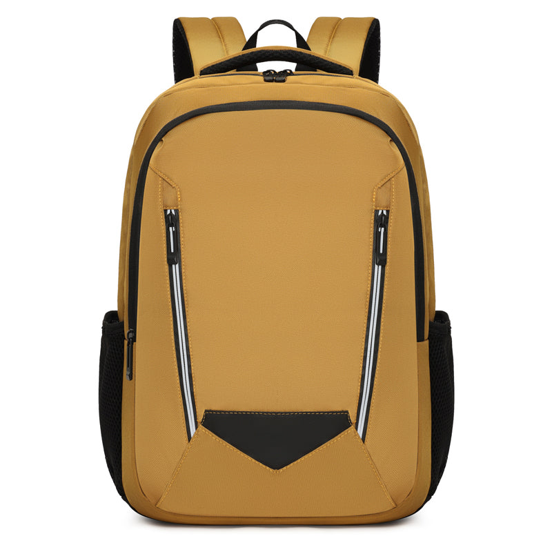 Asia-America-Europe series bags