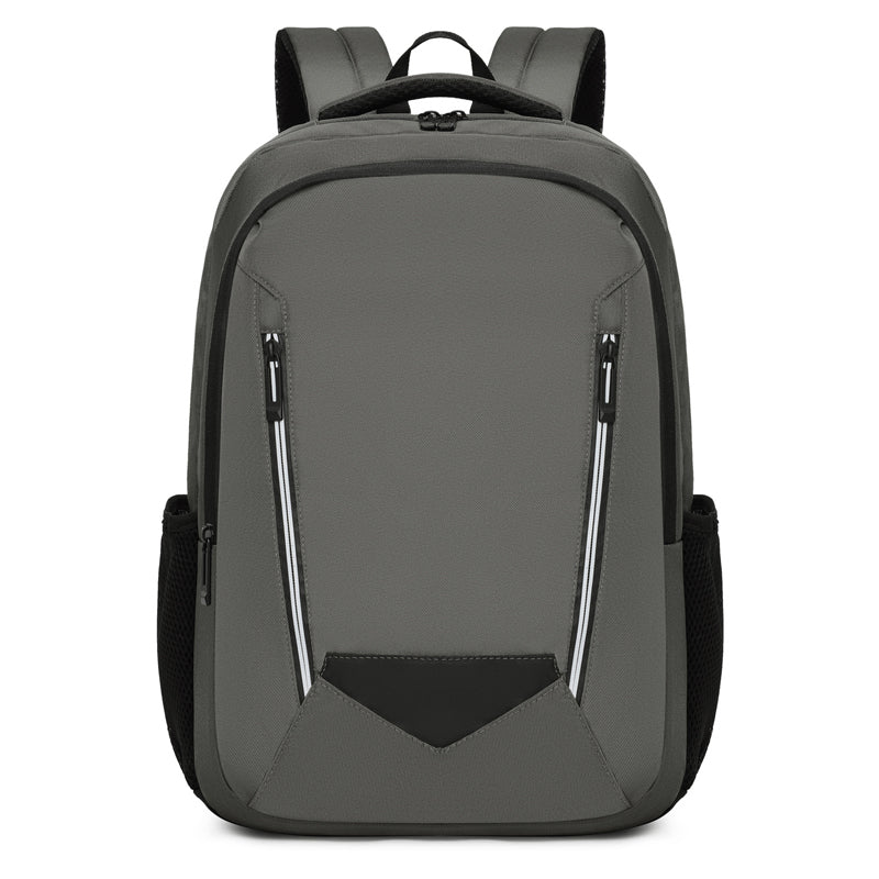 Asia-America-Europe series bags