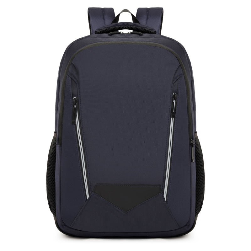 Asia-America-Europe series bags