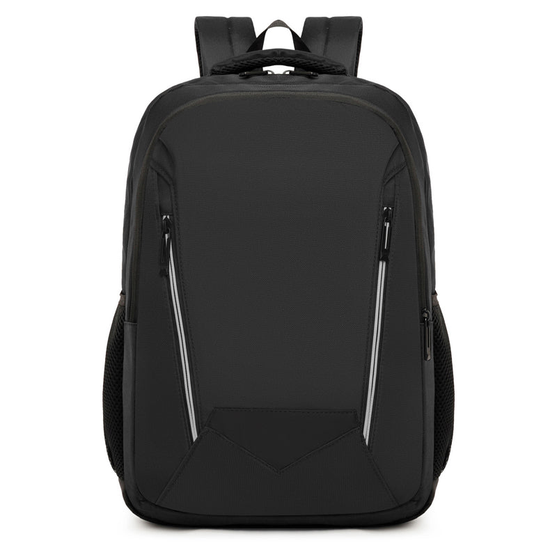 Asia-America-Europe series bags