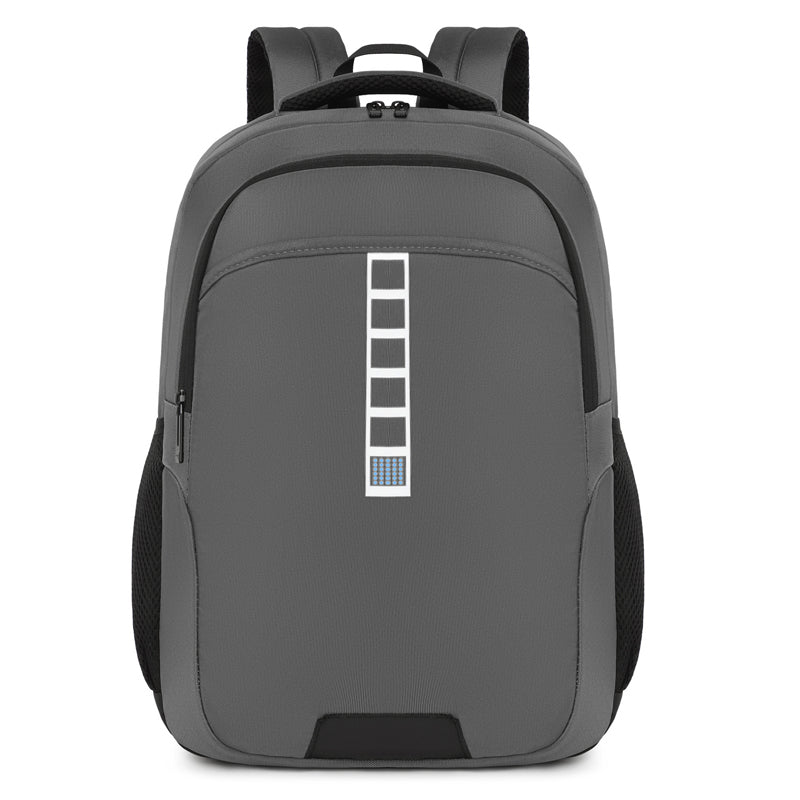 Asia-America-Europe series bags