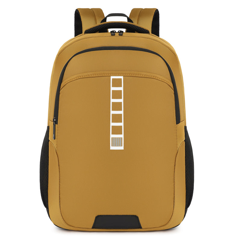 Asia-America-Europe series bags