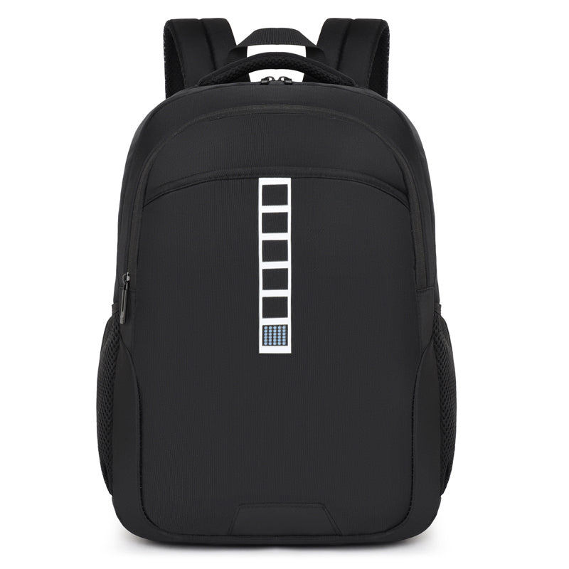 Asia-America-Europe series bags