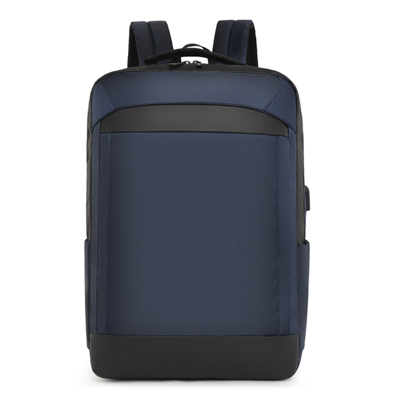 Asia-America-Europe series bags