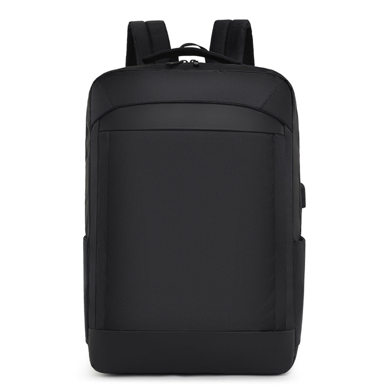 Asia-America-Europe series bags