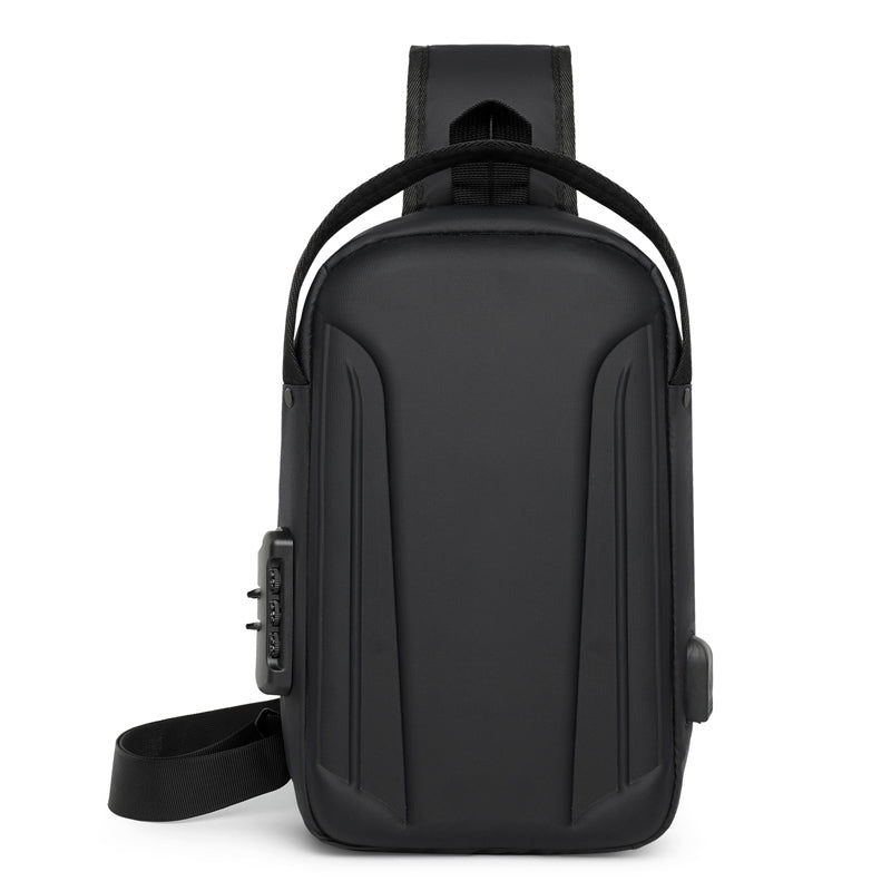 Asia-America-Europe series bags
