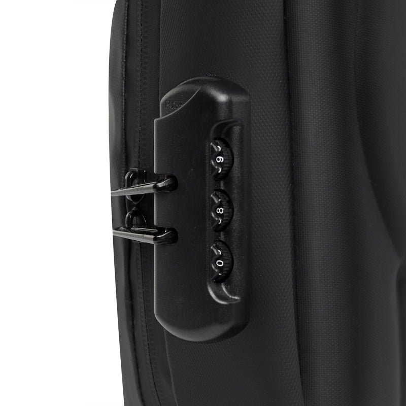 Asia-America-Europe series bags