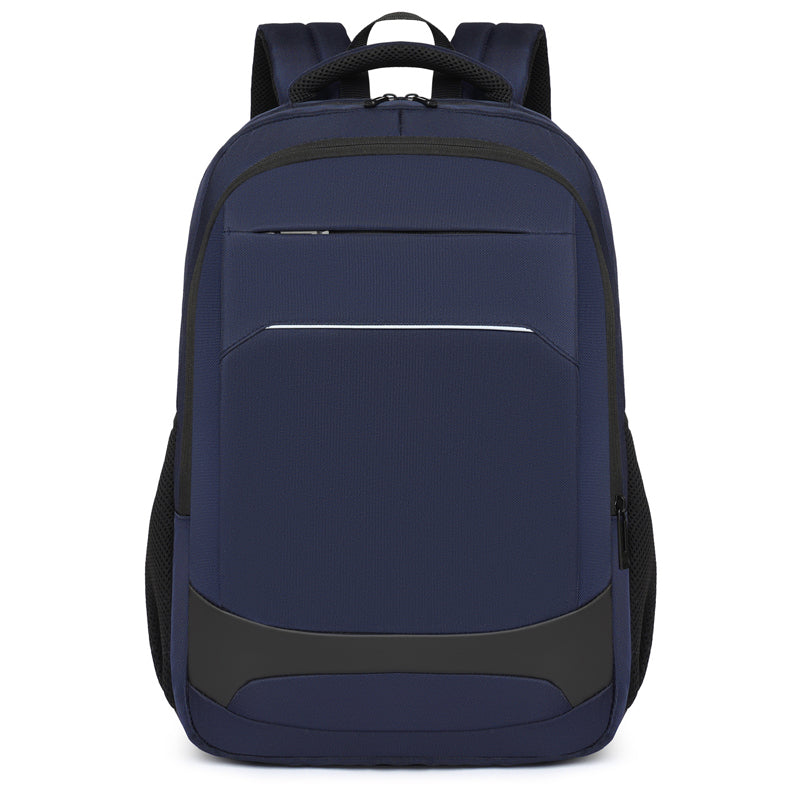Asia-America-Europe series bags