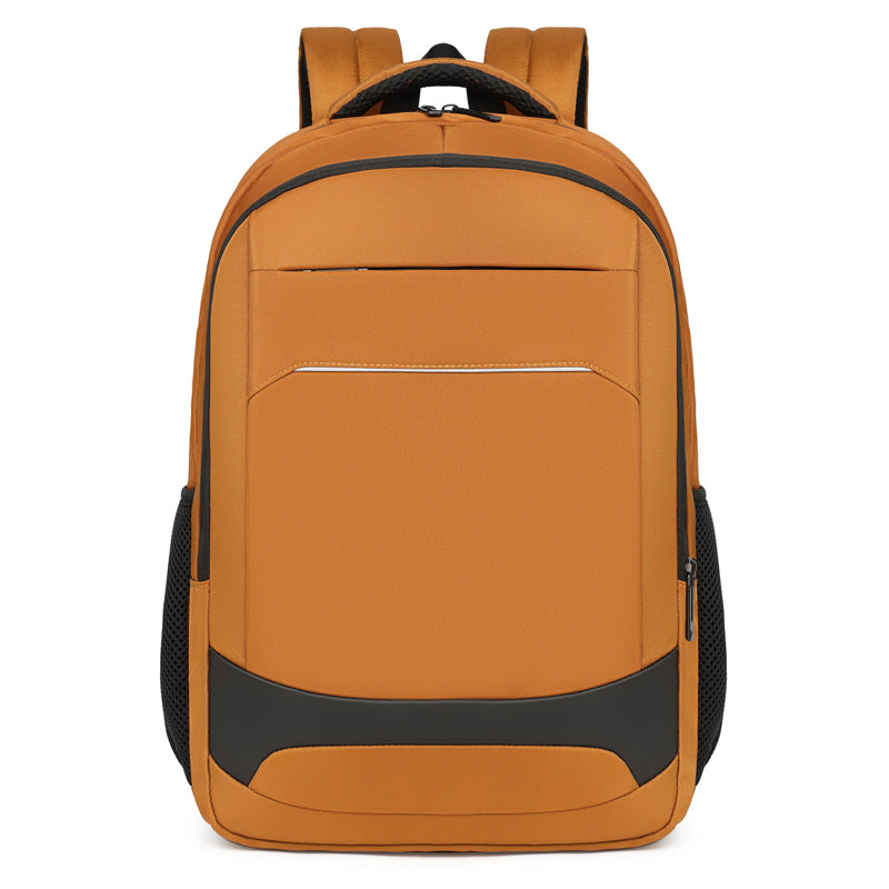 Asia-America-Europe series bags