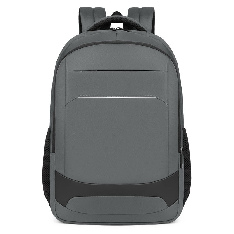Asia-America-Europe series bags