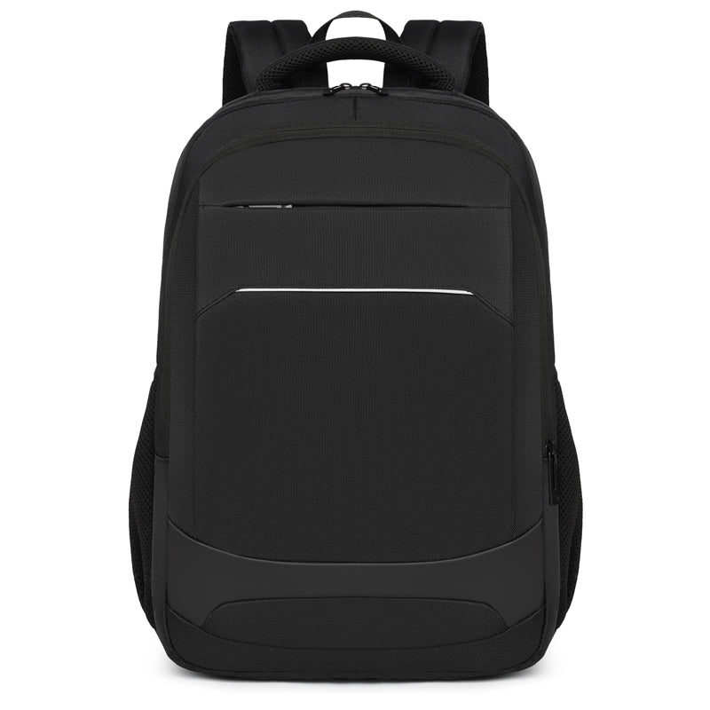 Asia-America-Europe series bags