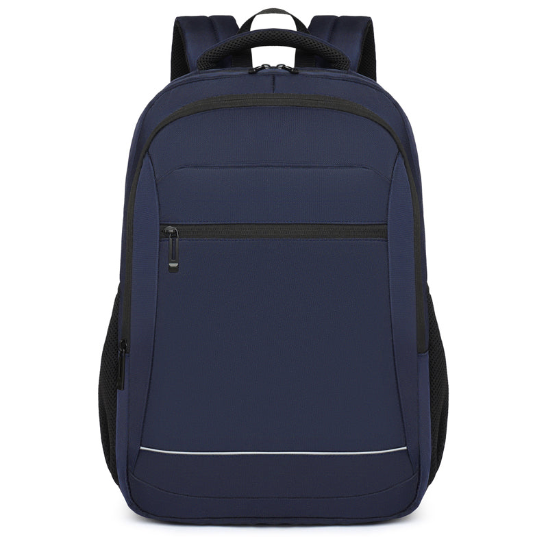 Asia-America-Europe series bags