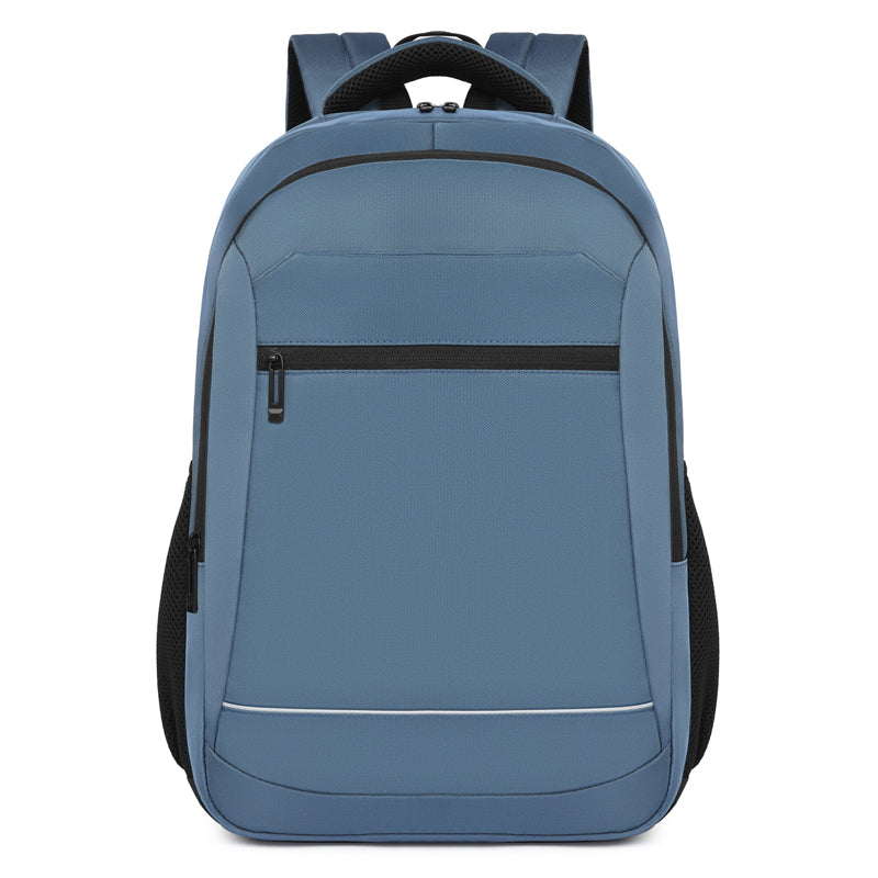 Asia-America-Europe series bags