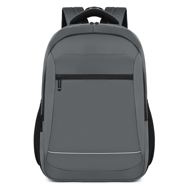 Asia-America-Europe series bags