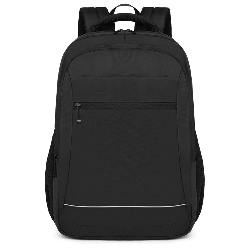 Asia-America-Europe series bags
